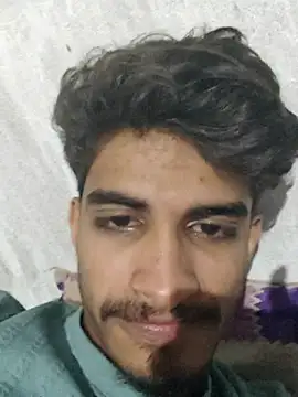 jitendra5834 online show from November 2025 05:24:02 PM