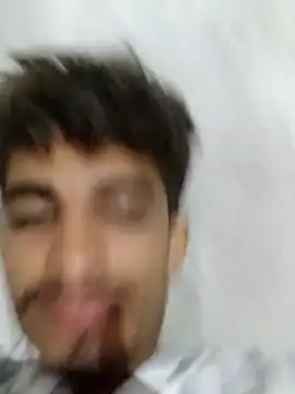 jitendra5834 online show from March 2026 04:34:02 PM