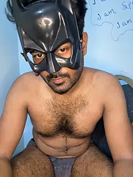 Snapshot of MeekBatgirl chatting on September 2025 07:04:01 PM MeekBatgirl online show from September 2025 07:04:01 PM