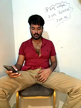 Snapshot of MeekBatgirl chatting on September 2025 04:32:01 PM MeekBatgirl online show from September 2025 04:32:01 PM