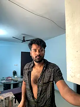 Snapshot of MeekBatgirl chatting on September 2025 05:24:01 AM MeekBatgirl online show from September 2025 05:24:01 AM