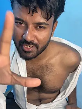 Snapshot of MeekBatgirl chatting on September 2025 05:29:02 PM MeekBatgirl online show from September 2025 05:29:02 PM