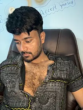 Snapshot of MeekBatgirl chatting on October 2025 05:22:02 PM MeekBatgirl online show from October 2025 05:22:02 PM