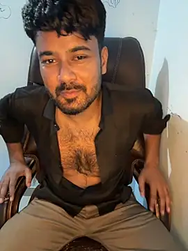 Snapshot of MeekBatgirl chatting on October 2025 04:04:01 PM MeekBatgirl online show from October 2025 04:04:01 PM