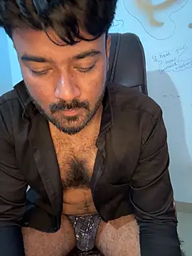 Snapshot of MeekBatgirl chatting on October 2025 05:42:02 AM MeekBatgirl online show from October 2025 05:42:02 AM