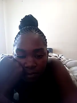 slimbabe20 online show from March 2026 12:05:01 PM