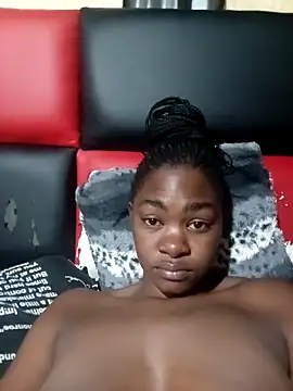 slimbabe20 online show from April 2026 10:12:02 PM