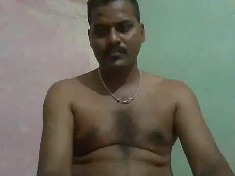 sonali1fucking online show from July 2026 04:54:02 PM