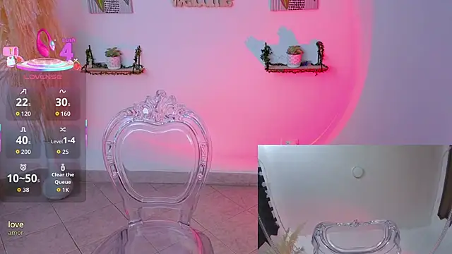 Nathi Medusa online show from November 2025 06:48:02 PM