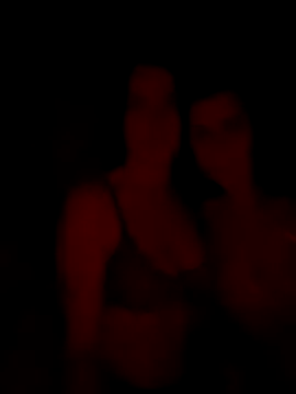 Remirosee online show from October 2025 06:06:01 PM