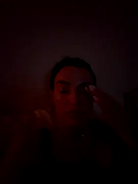 Remirosee online show from December 2025 09:55:01 PM