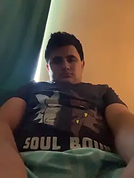 Snapshot of whitsblack chatting on November 2025 11:03:01 PM whitsblack online show from November 2025 11:03:01 PM