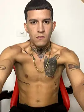 dilan abraham12 online show from October 2025 05:59:01 AM