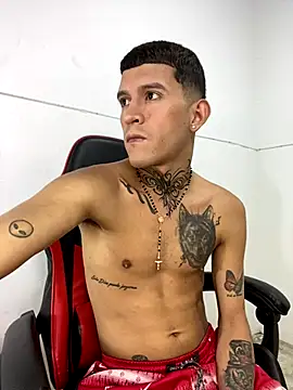 dilan abraham12 online show from October 2025 03:03:02 AM