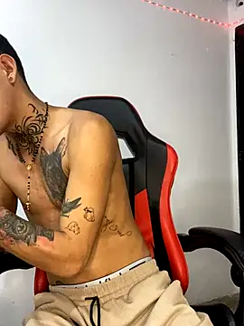 dilan abraham12 online show from November 2025 03:08:02 AM