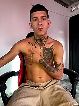 dilan abraham12 online show from November 2025 09:38:01 PM