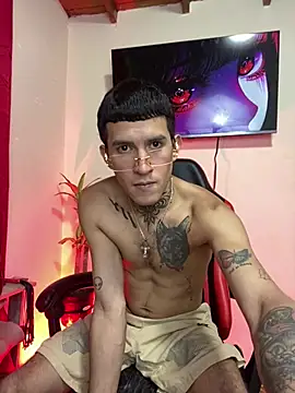 Snapshot of dilan_abraham12 chatting on May 2026 10:32:02 AM dilan abraham12 online show from May 2026 10:32:02 AM