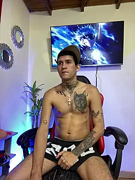 Snapshot of dilan_abraham12 chatting on May 2026 07:48:01 AM dilan abraham12 online show from May 2026 07:48:01 AM