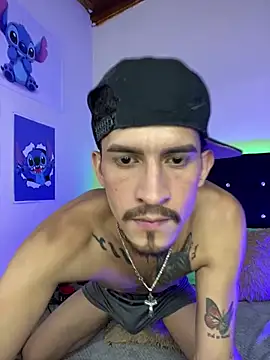 Snapshot of dilan_abraham12 chatting on June 2026 12:41:02 AM dilan abraham12 online show from June 2026 12:41:02 AM