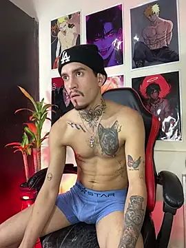 Snapshot of dilan_abraham12 chatting on June 2026 04:25:01 AM dilan abraham12 online show from June 2026 04:25:01 AM