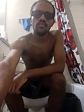 Snapshot of moneybaggtj chatting on September 2025 04:40:02 PM moneybaggtj online show from September 2025 04:40:02 PM