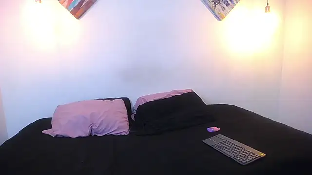 escar let online show from November 2025 04:22:02 AM