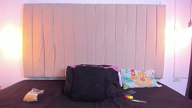 escar let online show from February 2026 03:29:02 AM