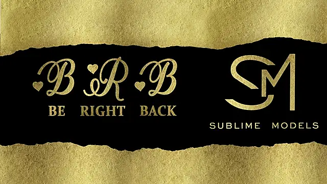 escar let online show from March 2026 07:19:01 PM