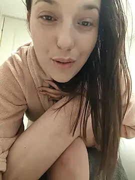 Snapshot of Sakura_2000 chatting on October 2025 10:51:02 PM Sakura 2000 online show from October 2025 10:51:02 PM