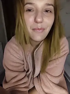 Sakura 2000 online show from February 2026 01:10:02 AM