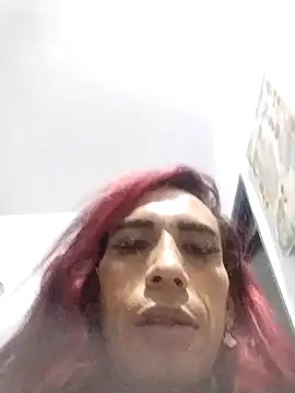 MissDiabla  online show from February 2026 04:22:02 AM