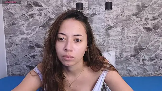 Danny Ninaa online show from April 2026 03:39:02 PM