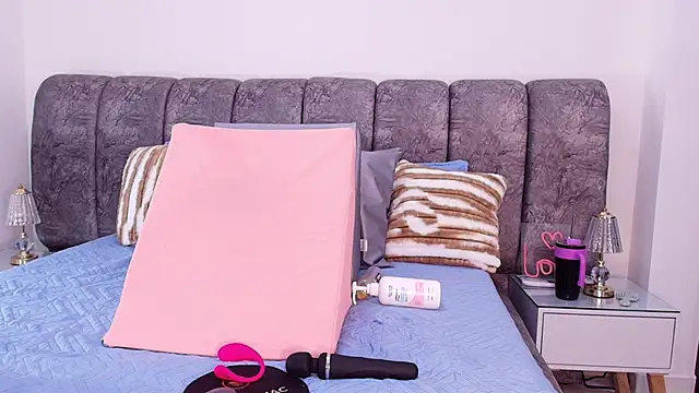 sweegirl69 online show from November 2025 12:05:02 PM