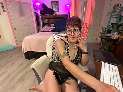 Snapshot of kinkycanner chatting on March 2026 03:45:02 AM kinkycanner online show from March 2026 03:45:02 AM