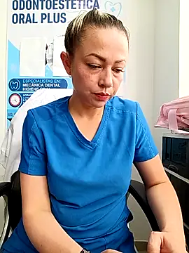 Madisson-04  online show from February 2026 01:28:01 PM