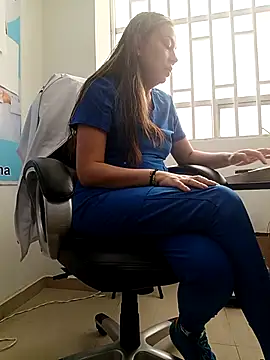 Madisson-04  online show from March 2026 03:04:02 PM