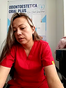 Snapshot of Madisson-04_ chatting on May 2026 03:30:01 PM Madisson-04 online show from May 2026 03:30:01 PM