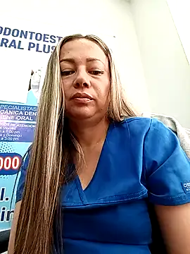 Snapshot of Madisson-04_ chatting on May 2026 02:56:01 PM Madisson-04 online show from May 2026 02:56:01 PM
