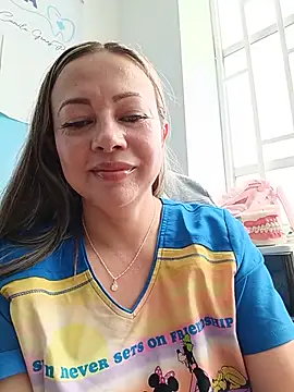 Snapshot of Madisson-04_ chatting on May 2026 02:01:02 PM Madisson-04 online show from May 2026 02:01:02 PM