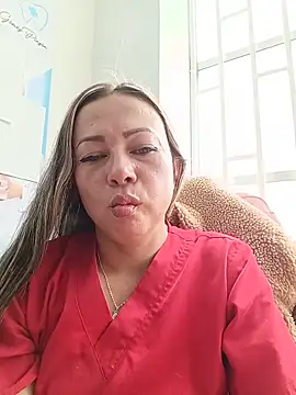 Snapshot of Madisson-04_ chatting on May 2026 03:27:01 PM Madisson-04 online show from May 2026 03:27:01 PM