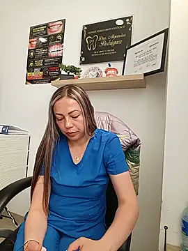 Snapshot of Madisson-04_ chatting on June 2026 03:17:01 PM Madisson-04 online show from June 2026 03:17:01 PM