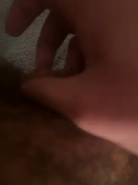 Mat x27 online show from March 2026 02:50:01 AM