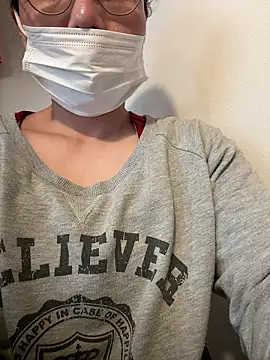 hanachan 001 online show from January 2026 02:03:02 AM