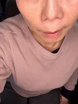 hanachan 001 online show from January 2026 06:07:02 AM