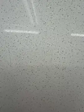 Snapshot of Pomloposho chatting on December 2025 05:54:01 PM Pomloposho online show from December 2025 05:54:01 PM