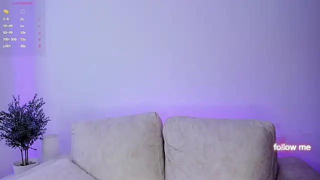 Snapshot of alannasexy__ chatting on October 2025 03:30:01 PM alannasexy online show from October 2025 03:30:01 PM