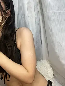 Snapshot of Yuki_chan_2 chatting on April 2026 11:59:01 AM Yuki chan 2 online show from April 2026 11:59:01 AM