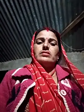 Jalebi bay online show from November 2025 10:56:02 PM