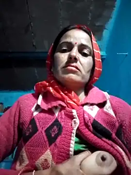 Jalebi bay online show from November 2025 09:59:01 PM