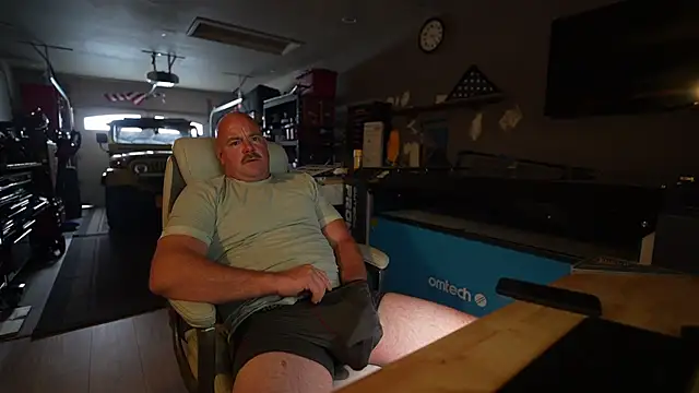 Soundfreak online show from September 2025 07:25:01 PM